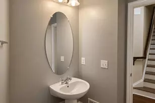 11882 Country Squire Way, Clarksburg, MD 20871 - Photo 26