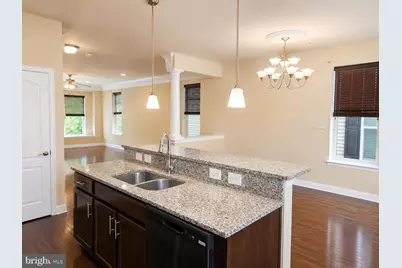 11882 Country Squire Way, Clarksburg, MD 20871 - Photo 12