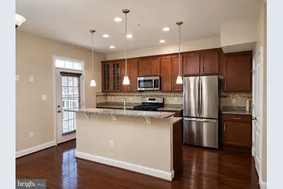 11882 Country Squire Way, Clarksburg, MD 20871 - Photo 14