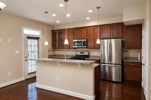 11882 Country Squire Way, Clarksburg, MD 20871 - Photo 14