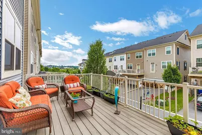 11882 Country Squire Way, Clarksburg, MD 20871 - Photo 24