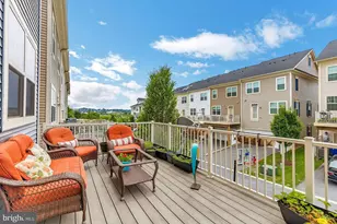 11882 Country Squire Way, Clarksburg, MD 20871 - Photo 24