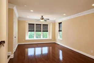 11882 Country Squire Way, Clarksburg, MD 20871 - Photo 22