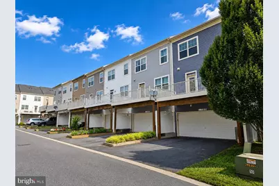 11882 Country Squire Way, Clarksburg, MD 20871 - Photo 8