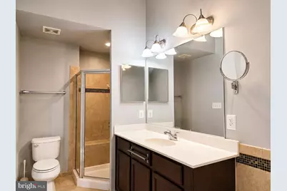 11882 Country Squire Way, Clarksburg, MD 20871 - Photo 34