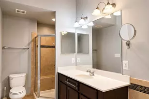 11882 Country Squire Way, Clarksburg, MD 20871 - Photo 34