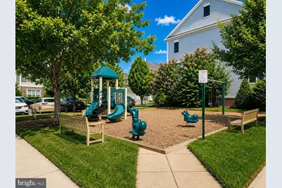 11882 Country Squire Way, Clarksburg, MD 20871 - Photo 38