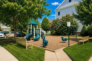 11882 Country Squire Way, Clarksburg, MD 20871 - Photo 38