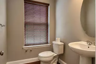 11882 Country Squire Way, Clarksburg, MD 20871 - Photo 30