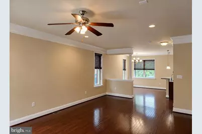 11882 Country Squire Way, Clarksburg, MD 20871 - Photo 20