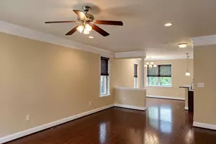 11882 Country Squire Way, Clarksburg, MD 20871 - Photo 20