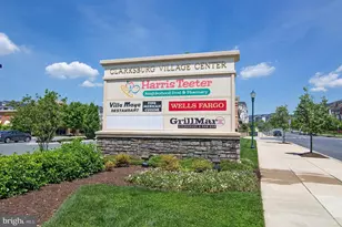 11882 Country Squire Way, Clarksburg, MD 20871 - Photo 42