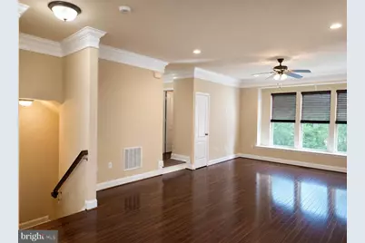 11882 Country Squire Way, Clarksburg, MD 20871 - Photo 18