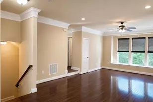 11882 Country Squire Way, Clarksburg, MD 20871 - Photo 18