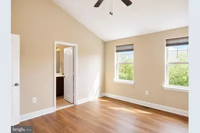 11882 Country Squire Way, Clarksburg, MD 20871 - Photo 30