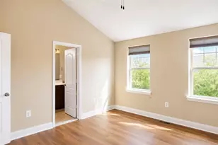 11882 Country Squire Way, Clarksburg, MD 20871 - Photo 30
