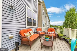 11882 Country Squire Way, Clarksburg, MD 20871 - Photo 26