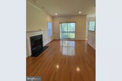 375 N Van Buren Street, Rockville, MD 20850 - Photo 16