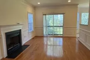 375 N Van Buren St, Rockville, MD 20850 - Photo 16