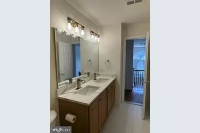 375 N Van Buren Street, Rockville, MD 20850 - Photo 22