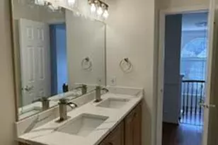 375 N Van Buren St, Rockville, MD 20850 - Photo 22