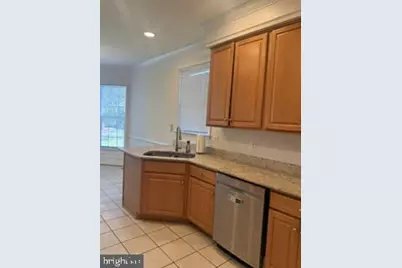 375 N Van Buren Street, Rockville, MD 20850 - Photo 14