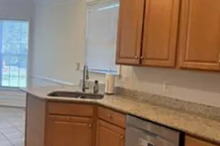 375 N Van Buren St, Rockville, MD 20850 - Photo 14