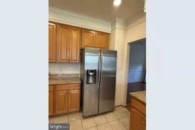 375 N Van Buren Street, Rockville, MD 20850 - Photo 12