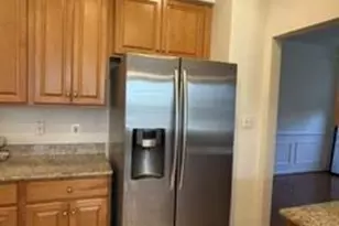 375 N Van Buren St, Rockville, MD 20850 - Photo 12
