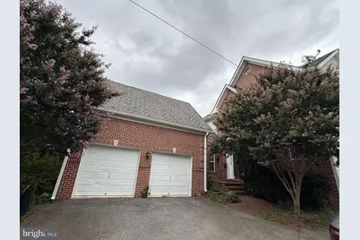 375 N Van Buren Street, Rockville, MD 20850 - Photo 2