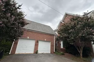375 N Van Buren St, Rockville, MD 20850 - Photo 2