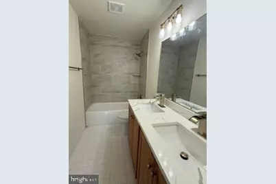 375 N Van Buren Street, Rockville, MD 20850 - Photo 24