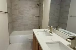 375 N Van Buren St, Rockville, MD 20850 - Photo 24