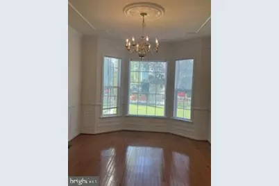 375 N Van Buren Street, Rockville, MD 20850 - Photo 8