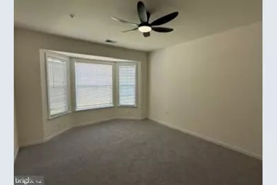375 N Van Buren Street, Rockville, MD 20850 - Photo 28