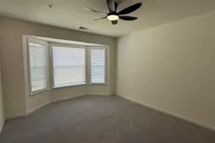 375 N Van Buren St, Rockville, MD 20850 - Photo 28