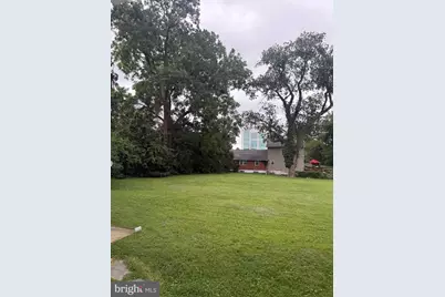 375 N Van Buren Street, Rockville, MD 20850 - Photo 42
