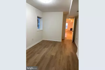 375 N Van Buren Street, Rockville, MD 20850 - Photo 34