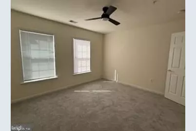 375 N Van Buren Street, Rockville, MD 20850 - Photo 26