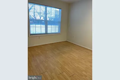 375 N Van Buren Street, Rockville, MD 20850 - Photo 36