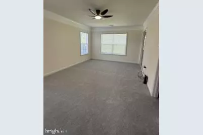 375 N Van Buren Street, Rockville, MD 20850 - Photo 30