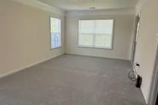 375 N Van Buren St, Rockville, MD 20850 - Photo 30