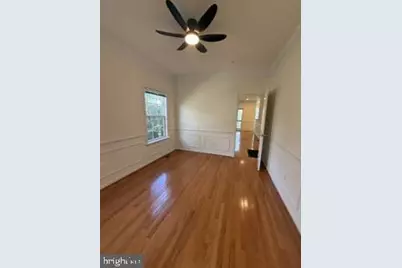 375 N Van Buren Street, Rockville, MD 20850 - Photo 18