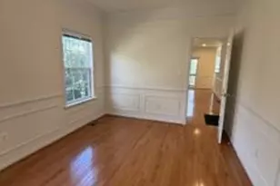 375 N Van Buren St, Rockville, MD 20850 - Photo 18