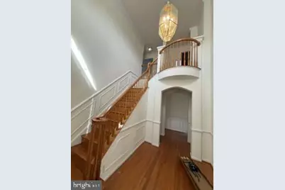 375 N Van Buren Street, Rockville, MD 20850 - Photo 6