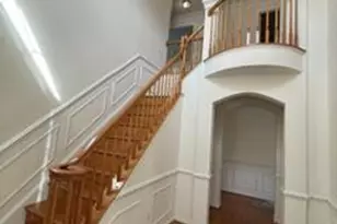 375 N Van Buren St, Rockville, MD 20850 - Photo 6