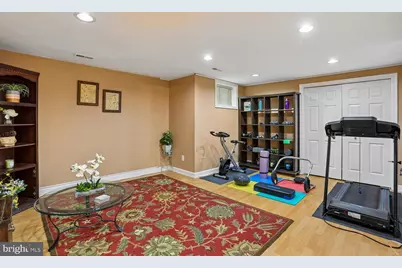 19906 Ivoryton Place, Montgomery Village, MD 20886 - Photo 46