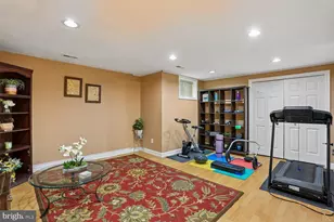 19906 Ivoryton Pl, Montgomery Village, MD 20886 - Photo 46