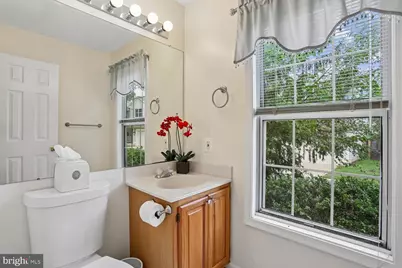 19906 Ivoryton Place, Montgomery Village, MD 20886 - Photo 8