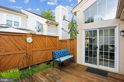 19906 Ivoryton Place, Montgomery Village, MD 20886 - Photo 30